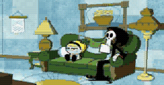 Cartoon Network Collection: Special Edition - Cartoon Network Collection: Special Edition