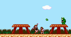 Metal Slug Advance (Bootleg) - Metal Slug Advance (Bootleg)