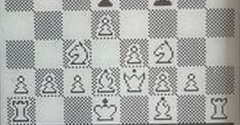 DGT Centaur Chess Computer - DGT Centaur Chess Computer