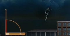 Spider-Man 3: Spider Launch - Spider-Man 3: Spider Launch