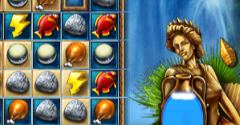 Jewel Master: Cradle of Rome - Jewel Master: Cradle of Rome