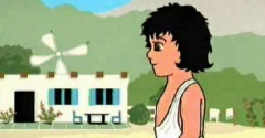 Empire of Atlantis (PAL) - Empire of Atlantis (PAL)