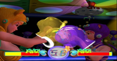 Super Galdelic Hour (JPN) - Super Galdelic Hour (JPN)