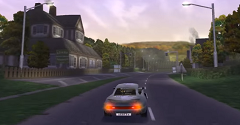 Need for Speed: High Stakes / Road Challenge - Need for Speed: High Stakes / Road Challenge