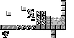 Climber - Climber
