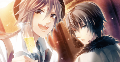 London Detective Mysteria - London Detective Mysteria