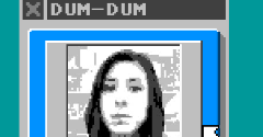 Dum-Dum - Dum-Dum
