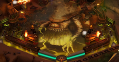 Pinball FX (2020) - Pinball FX (2020)