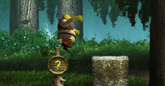 Shrek: Ogre Resistance Renegade - Shrek: Ogre Resistance Renegade