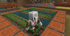 Minecraft: Education Edition - Minecraft: Education Edition