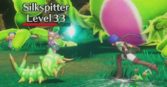 Trials of Mana - Trials of Mana