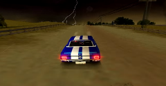 Motor City Online - Motor City Online