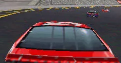 Andretti Racing - Andretti Racing