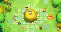 Guardian Tales - Guardian Tales