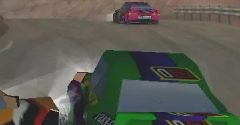 Boss Rally - Boss Rally