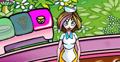 Anna's Ice Cream - Anna's Ice Cream