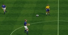 World Cup 98 - World Cup 98