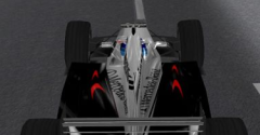 F1 World Grand Prix (2000) - F1 World Grand Prix (2000)