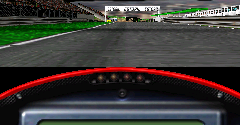 F1 Racing Simulation - F1 Racing Simulation