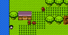 Chong Wu - Fei Cui Ban / Keitai Denjuu Telefang (Bootleg) - Chong Wu - Fei Cui Ban / Keitai Denjuu Telefang (Bootleg)