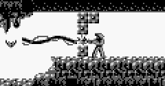 Turrican - Turrican