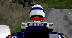 Formula Karts - Formula Karts