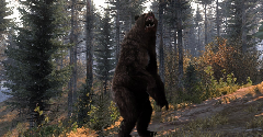 Cabela's Big Game Hunter: Pro Hunts - Cabela's Big Game Hunter: Pro Hunts
