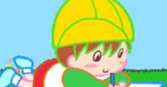 Smart Kids Gameclub - Smart Kids Gameclub
