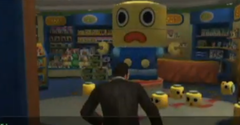 Dead Rising: Chop Till You Drop - Dead Rising: Chop Till You Drop