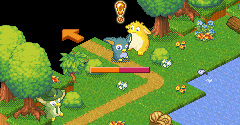 Furby Island - Furby Island