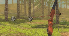 Cabela's Adventure Camp - Cabela's Adventure Camp