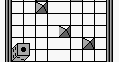 Koro Dice (JPN) - Koro Dice (JPN)