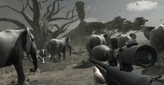 Cabela's Dangerous Hunts 2013 - Cabela's Dangerous Hunts 2013