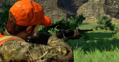 Cabela's Hunting Expeditions - Cabela's Hunting Expeditions