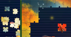 Pixel Puzzles - Pixel Puzzles
