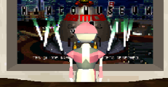 Namco Museum Vol. 4 - Namco Museum Vol. 4