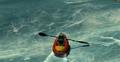 Cabela's Adventure Camp - Cabela's Adventure Camp
