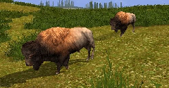 Cabela's Big Game Hunter: 2005 Adventures - Cabela's Big Game Hunter: 2005 Adventures