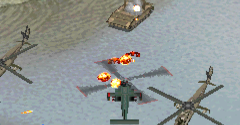 Soviet Strike - Soviet Strike