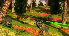 Cabela's Adventure Camp - Cabela's Adventure Camp