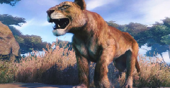 Cabela's African Adventures - Cabela's African Adventures