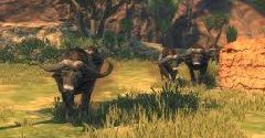 Cabela's Big Game Hunter: Hunting Party - Cabela's Big Game Hunter: Hunting Party