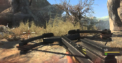 Cabela's Dangerous Hunts 2013 - Cabela's Dangerous Hunts 2013