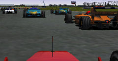 F1 2002 - F1 2002