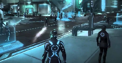 Tron: Evolution - Tron: Evolution
