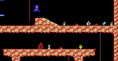 Spelunker - Spelunker