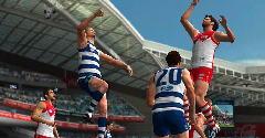 AFL Live 2 - AFL Live 2