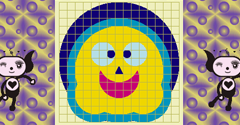 Rhythm 'N' Face - Rhythm 'N' Face