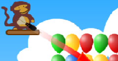 Bloons - Bloons