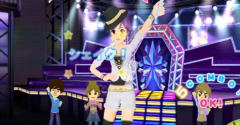 Happy Dance Collection (JPN) - Happy Dance Collection (JPN)